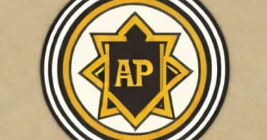 Beta Epsilon Alpha Phi Alpha