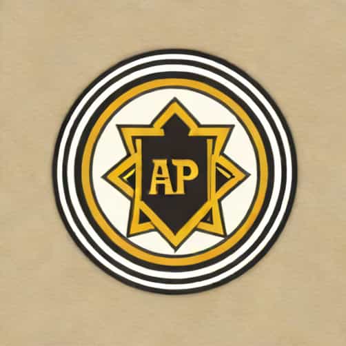Beta Epsilon Alpha Phi Alpha