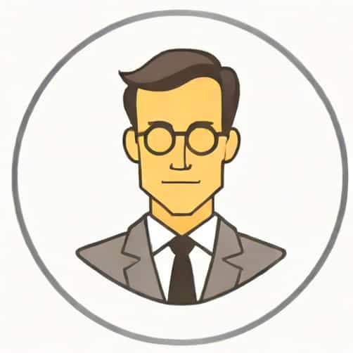 Bf Skinner Behaviorist Theory