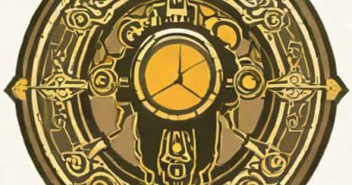 Bioshock How To Use Eve Hypo