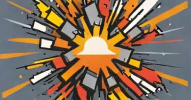 Block Blast Unlimited Revive