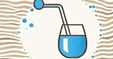 Bluing Liquid Para Que Serve