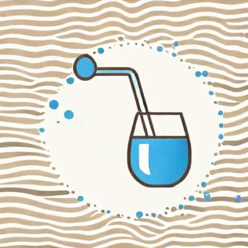 Bluing Liquid Para Que Serve