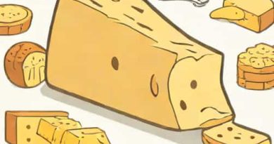 Buy Limburger Cheese Near Me