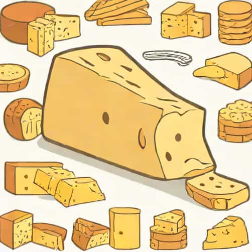 Buy Limburger Cheese Near Me