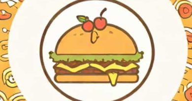 Can Gerd Cause Early Satiety