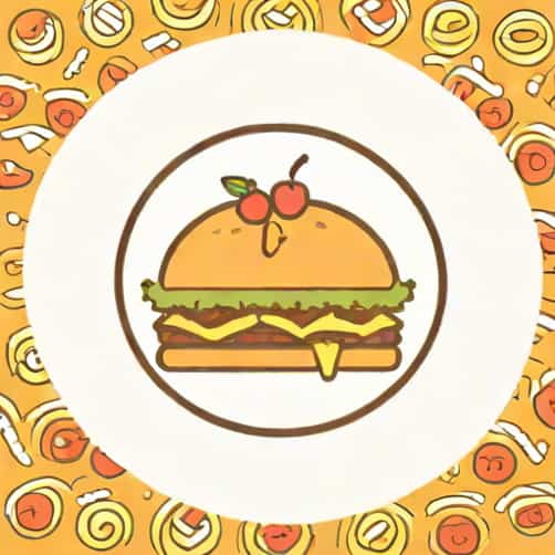 Can Gerd Cause Early Satiety