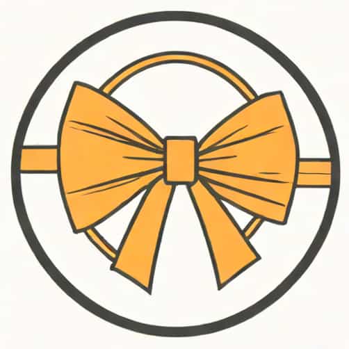 Can You Put Mending On A Bow