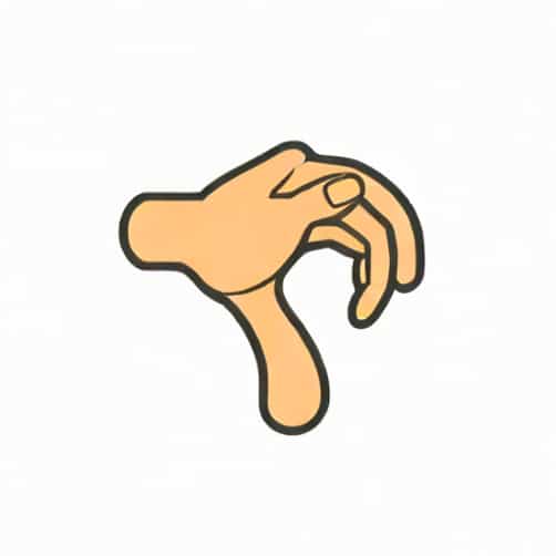 Can You Touch Your Epiglottis