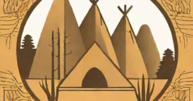 Can You Visit Onondaga Nation