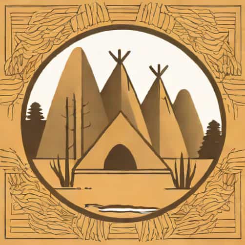 Can You Visit Onondaga Nation