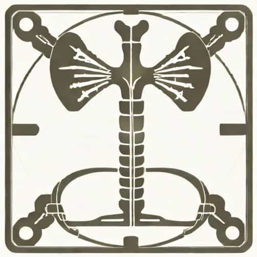 Capital Health Hopewell Xray