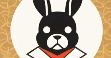 Case Of The Playboy Pugilist
