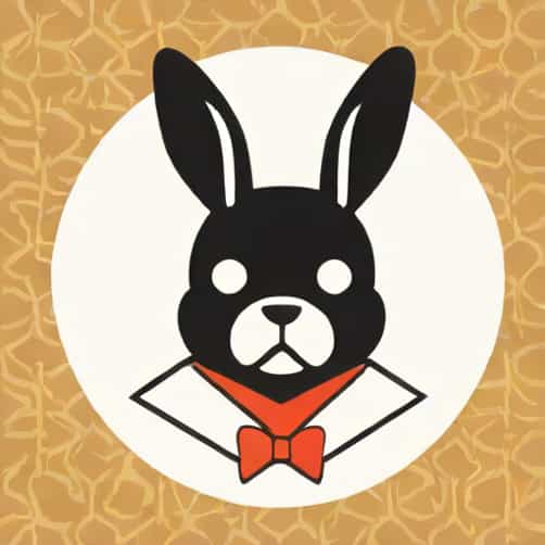 Case Of The Playboy Pugilist