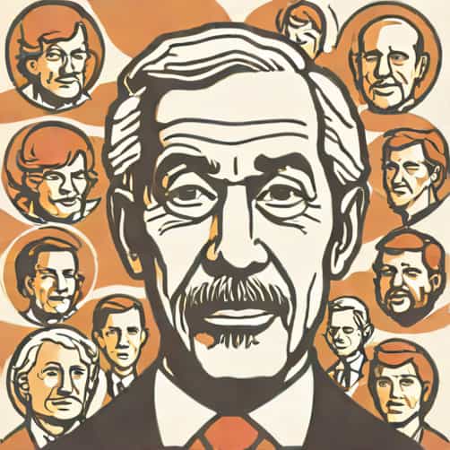 Charles Taylor A Secular Age