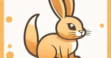 Chemin Wa Wabbit Dofus Retro