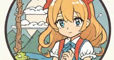 Chishiya Alice In Borderland