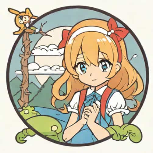 Chishiya Alice In Borderland