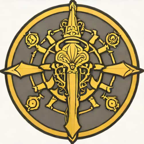 Ck3 Swear Fealty Requirements