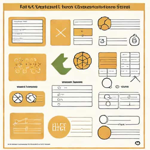 Class 5 Lcm And Hcf Worksheet