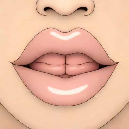 Cleft Lip Embryological Basis
