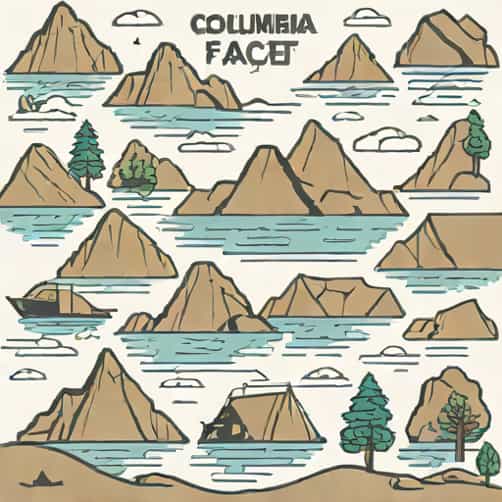 Columbia Facet 75 Mid Outdry