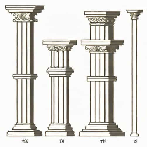 Column Reference Is Ambiguous