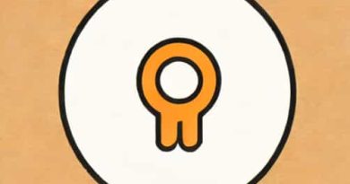 Come Rimuovere Adware Xiaomi