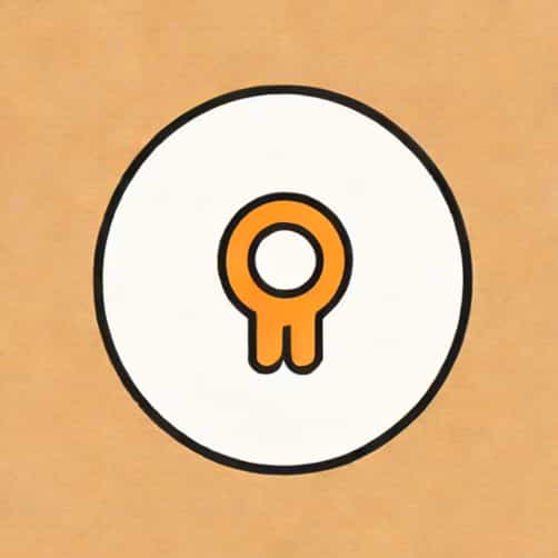 Come Rimuovere Adware Xiaomi