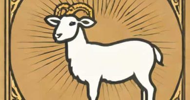 Cult Of The Lamb Absolve Sin