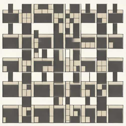 Dawdle Loiter Crossword Clue