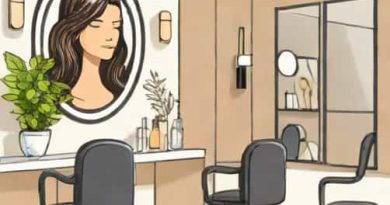 Decorous Hair Studio Reviews