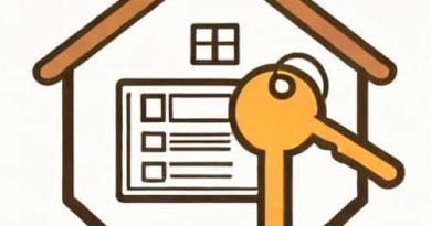 Deed Of Surrender Of Tenancy
