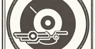 Deep End Sidepiece Remix Bpm