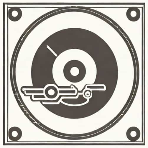 Deep End Sidepiece Remix Bpm