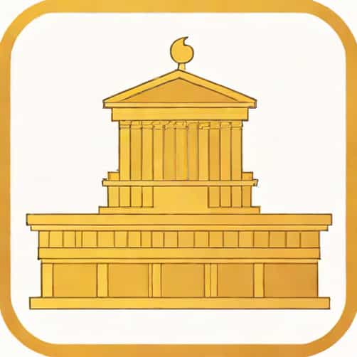 Define Adjourn In Government