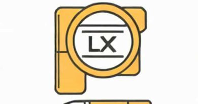 Dent Lexicographer 5 Letters