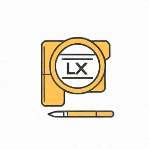 Dent Lexicographer 5 Letters