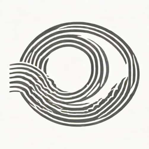Diagram Of Longitudinal Wave