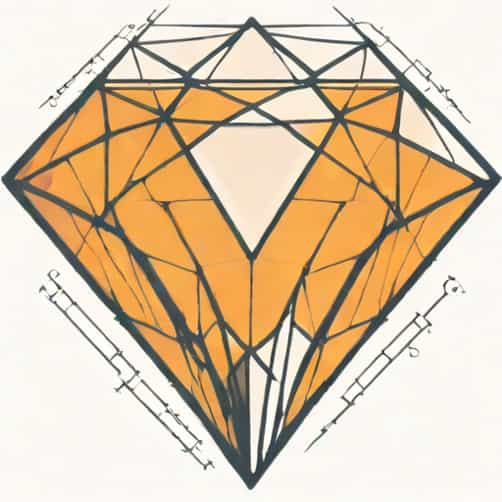 Diamond Ft Jay Melody Mapozi