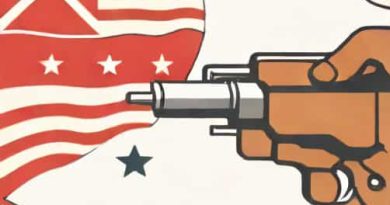 Did The South Oppose Tariffs