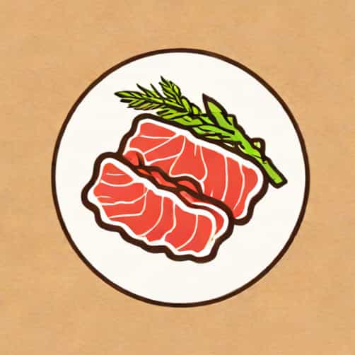 Difference Between Striploin And Sirloin