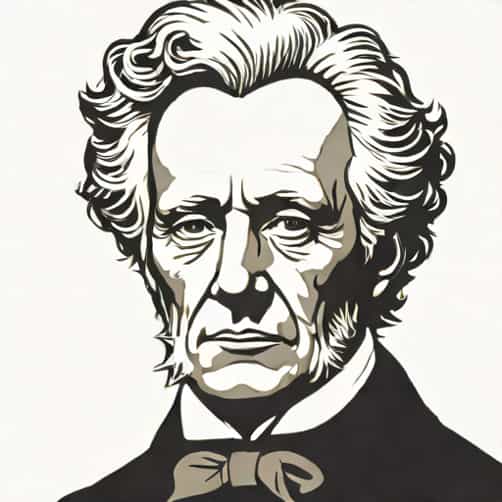Dilema Del Erizo Schopenhauer