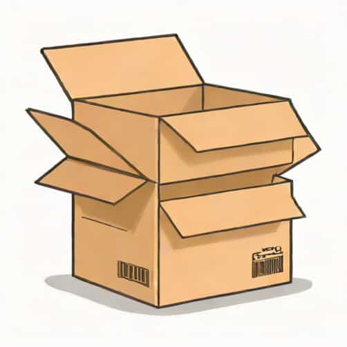 Do Amazon Returns Get Resold