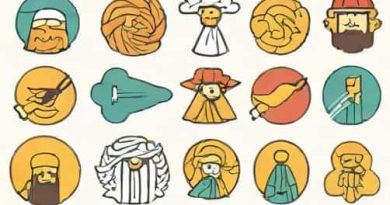 Do People Still Speak Syriac