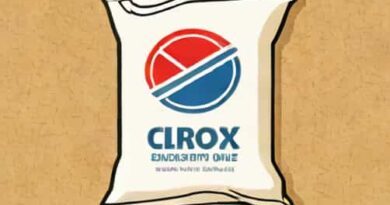Does Clorox Wipes Have Bleach