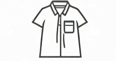 Does Linen Shrink When Washed