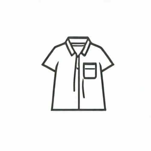 Does Linen Shrink When Washed