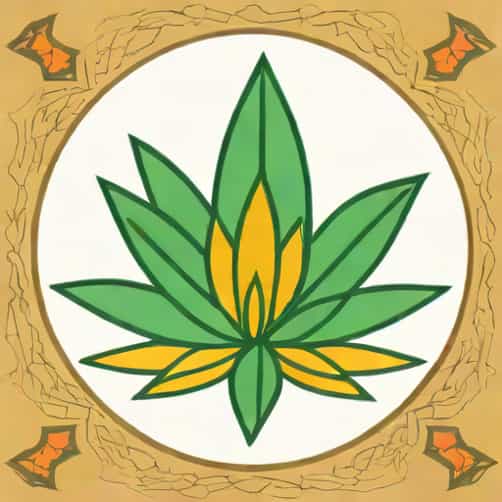 Does Peyote Grow In Colorado