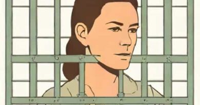 Does Sara Die In Prison Break